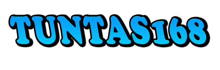 Tuntas168